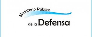 ministerio-publico-defensa