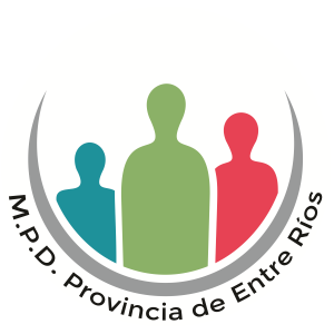 Logo MPD-simple