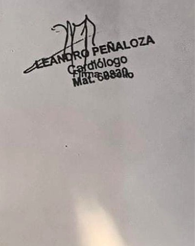 firma 1