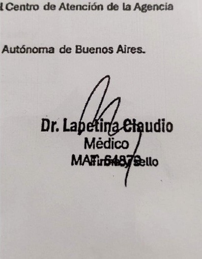 firma 2